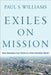 Image of Exiles on Mission other
