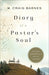 Image of Diary of a Pastor's Soul: The Holy Moments in a Life of Ministry other