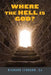 Image of Where the Hell is God? other