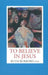 Image of To Believe in Jesus other