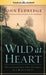Image of Wild at Heart other