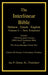 Image of Interlinear Hebrew-Greek-English Bible, New Testament, Volume 4 of 4 Volume Set, Case Laminate Edition other