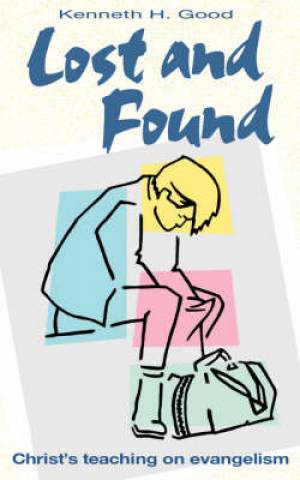 Image of Peacemaking for Families: a Biblical Guide to Managing Conflict in Your Home other