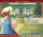 Image of Anne Of Green Gables 3 Cds other