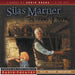 Image of Silas Marner Cd other