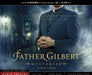 Image of Father Gilbert Mysteries Audio Cd other