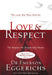 Image of Love And Respect other