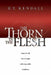 Image of Thorn In The Flesh other
