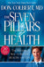 Image of The Seven Pillars of Health other