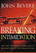 Image of Breaking Intimidation other