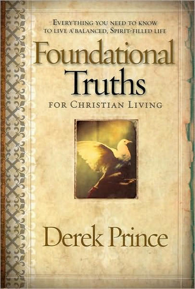 Image of Foundational Truths other