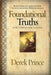 Image of Foundational Truths other