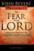 Image of Fear Of The Lord: The  New Revised Edition other