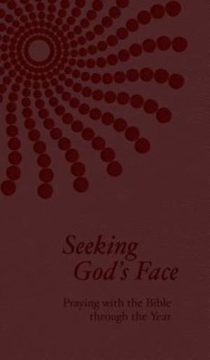Image of Seeking Gods Face Compact Edition other