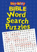 Image of Itty Bitty: Bible Word Search Puzzles other
