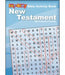 Image of New Testament Word Search Puzzles other