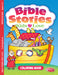 Image of Bible Stories Kids Love Colouring Activity Book other