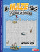 Image of A-Maze-Ing Bible Stories Activity Book other