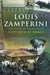Image of Louis Zamperini - Captured By Grace DVD other