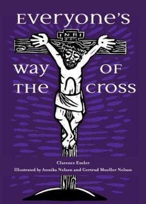Image of Everyone's Way of the Cross other