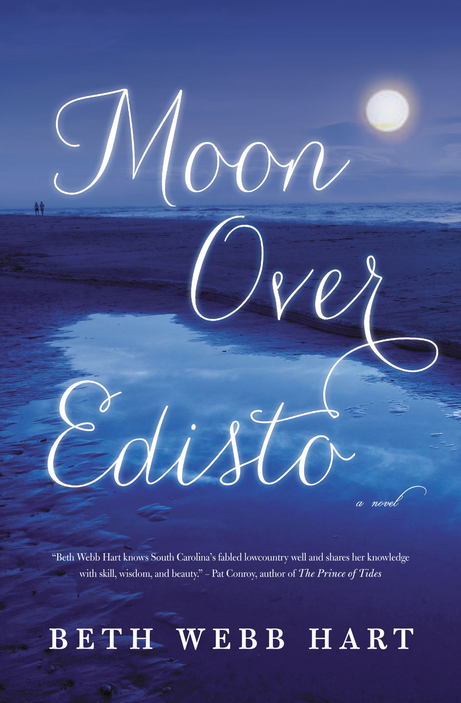 Image of Moon Over Edisto other