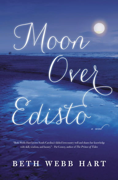 Image of Moon Over Edisto other