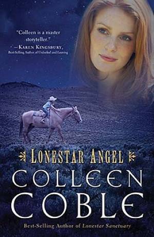 Image of Lonestar Angel  other