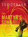 Image of Martyr's Song other