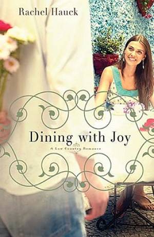 Image of A Lowcountry Romance: Dining With Joy other