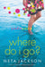 Image of Where Do I Go? other