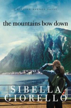 Image of The Mountains Bow Down other