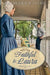 Image of Faithful To Laura : A Middlefield Family Novel Book 2 other