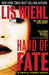 Image of Hand Of Fate other
