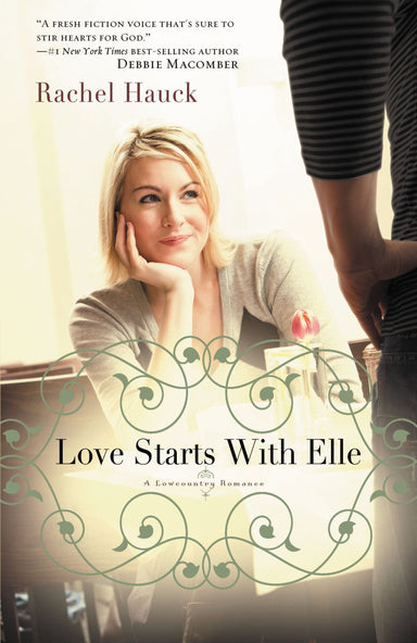 Image of Love Starts With Elle other