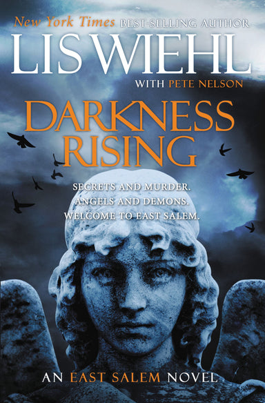 Image of Darkness Rising other