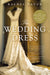 Image of The Wedding Dress other