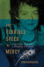 Image of The Terrible Speed Of Mercy other