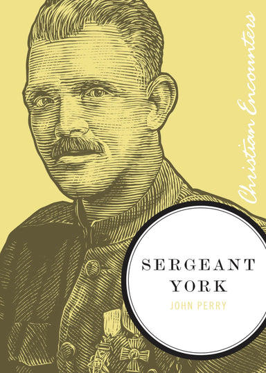 Image of Sergeant York other
