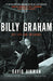 Image of Billy Graham other