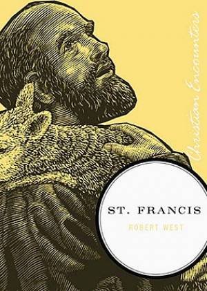 Image of St Francis other
