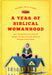 Image of A Year Of Biblical Womanhood  other