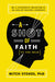 Image of A Shot Of Faith To The Head other
