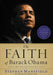 Image of The Faith of Barack Obama other
