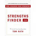 Image of Strengthsfinder 2.0 other