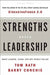 Image of Strengths Based Leadership other