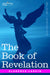 Image of Book Of Revelation other