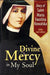 Image of Diary of Saint Maria Faustina Kowalska: Divine Mercy in My Soul other