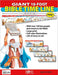 Image of Classroom Bible Time Line other