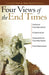 Image of 4 Views Of The End Times Pamphlet other