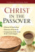 Image of Christ In The Passover Pamphlet other